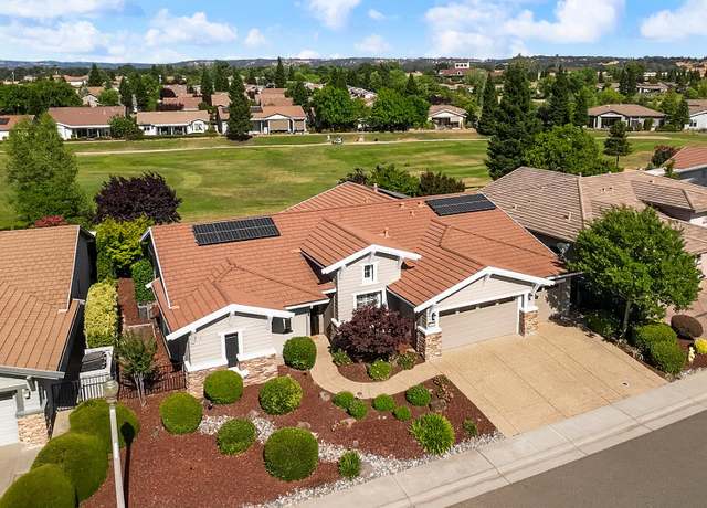 Property at 1310 Truchard Ln, Lincoln, CA 95648, 3 beds, 2.5 baths