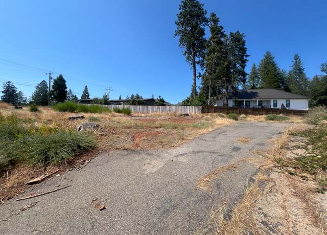 Property at 6487 Ridgeside Ct, Magalia, CA 95954