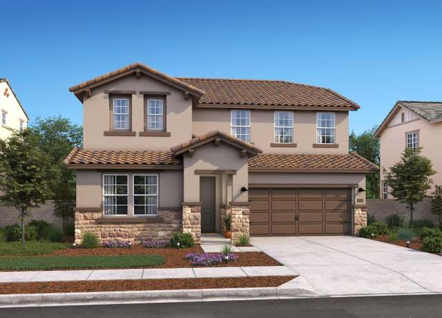 Property at 2628 Calyptra Dr, Lodi, CA 95240, 5 beds, 3 baths