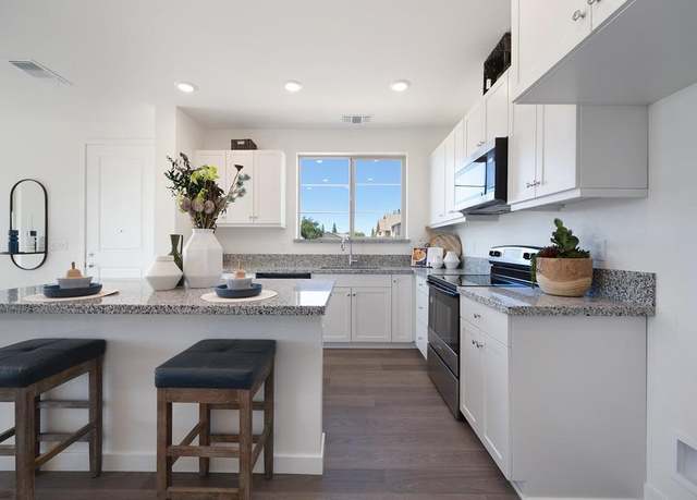 Property at 1805 Lucky Star Pl #24, Lincoln, CA 95648, 3 beds, 2.5 baths