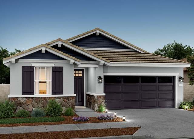 Property at 330 Coyote Holow Ct, Dixon, CA 95620, 2 beds, 2 baths