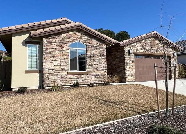 Property at 6271 SW Ottawa, El Dorado Hills, CA 95762, 4 beds, 3 baths