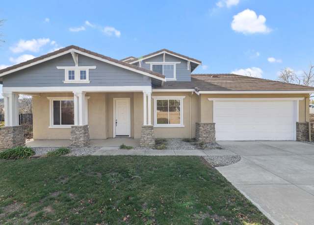 Property at 9281 Panoz Ct, Patterson, CA 95363, 4 beds, 4 baths