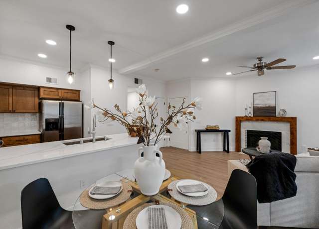 Property at 2311 Zephyr Cv #1096, Rocklin, CA 95677, 3 beds, 2 baths