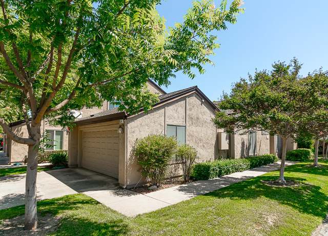 Property at 1110 Cedar Creek Dr #1, Modesto, CA 95355, 2 beds, 2 baths