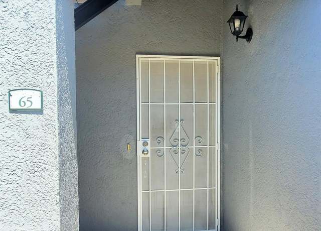 Property at 5201 Laguna Oaks Dr #65, Elk Grove, CA 95758, 2 beds, 2 baths