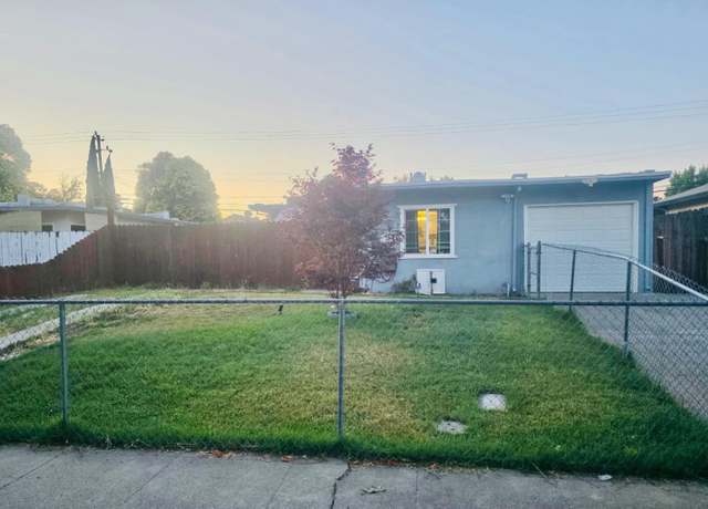 Property at 1945 Del Rio Dr, Stockton, CA 95204, 4 beds, 2 baths