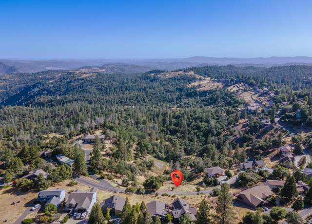 Property at 1144 Laurel Ln, Murphys, CA 95247