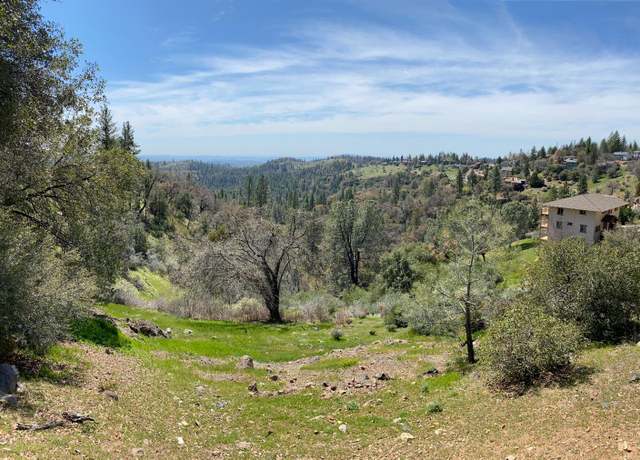 Property at 1144 Laurel Ln, Murphys, CA 95247