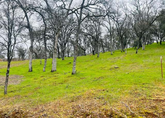 Property at 2021 Solitude Way, Shingle Springs, CA 95682