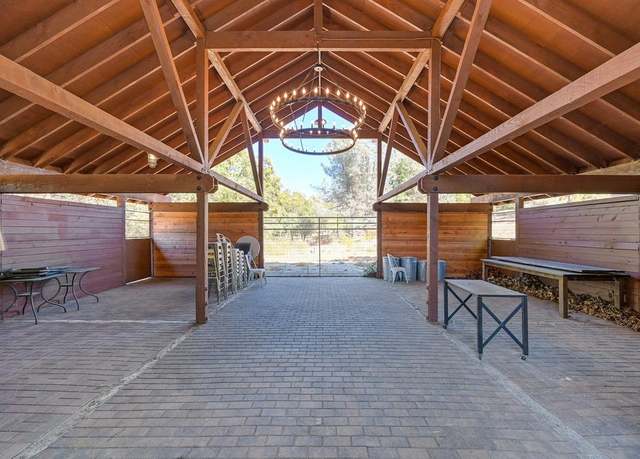 Property at 5205 Rooster Ln, Somerset, CA 95684, 3 beds, 2 baths