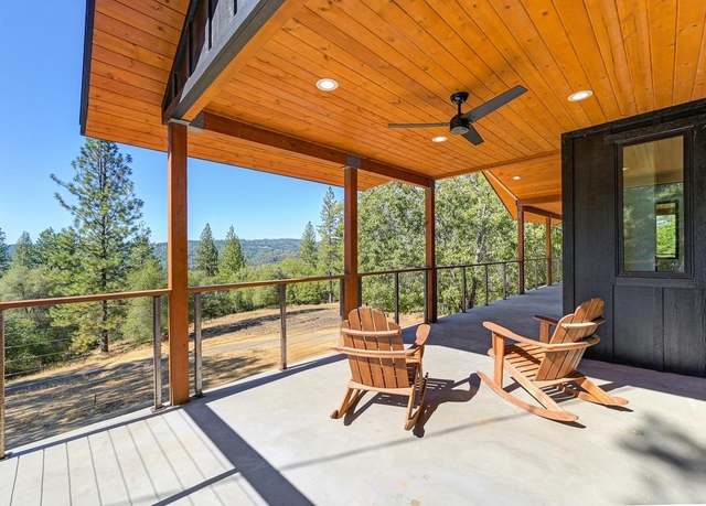Property at 5205 Rooster Ln, Somerset, CA 95684, 3 beds, 2 baths