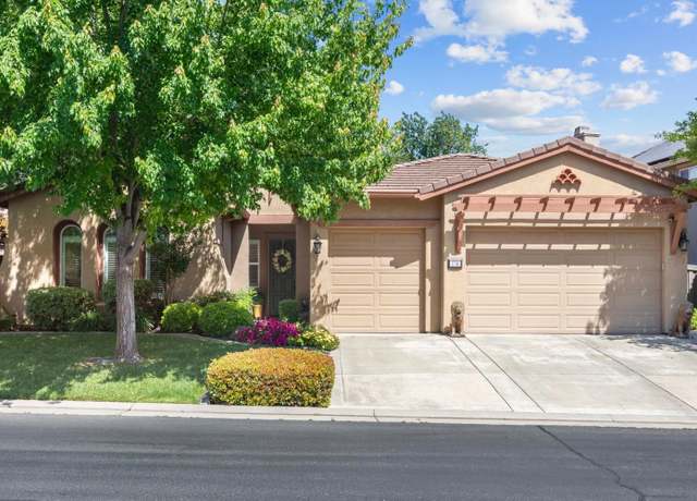 Property at 1716 Morella Cir, Roseville, CA 95747, 3 beds, 2.5 baths