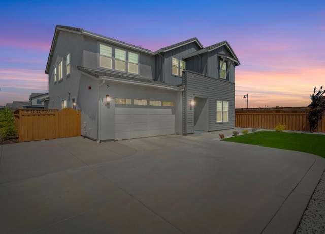 Property at 3379 Tipton Ct, Lathrop, CA 95330, 5 beds, 4.5 baths