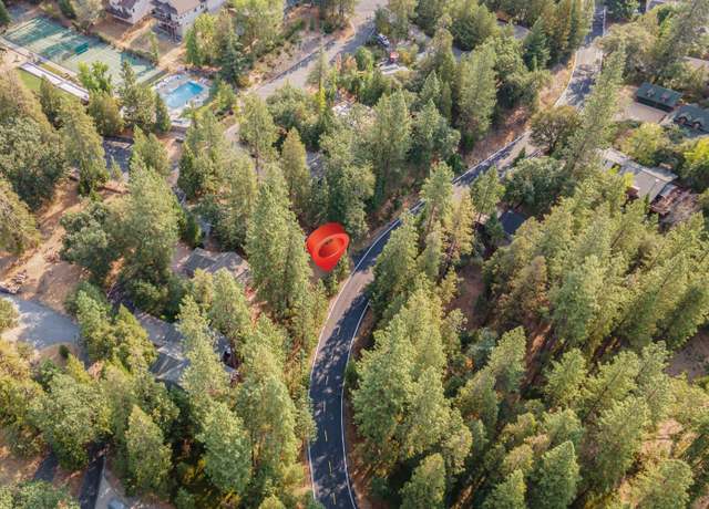 Property at 51 Canterwood Ln, Murphys, CA 95247