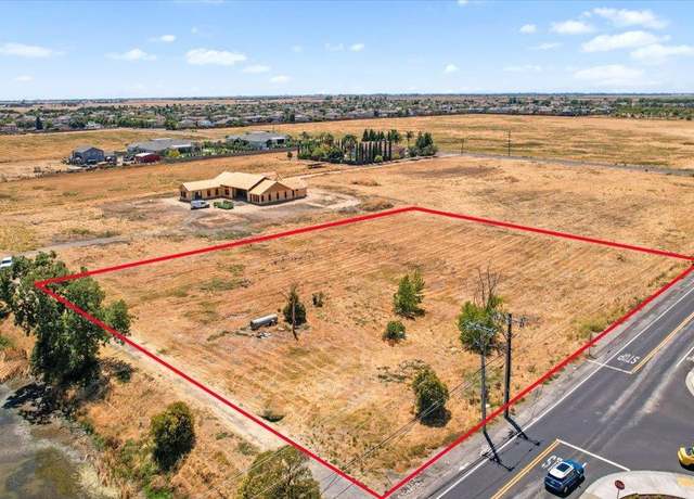 Property at 3255 Marshall Rd, West Sacramento, CA 95691