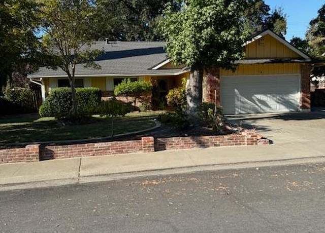 Property at 747 Macduff Ave, Stockton, CA 95210, 5 beds, 2 baths