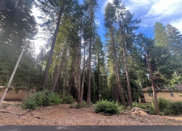 Property at 11290 Holiday Dr, Clipper Mills, CA 95930