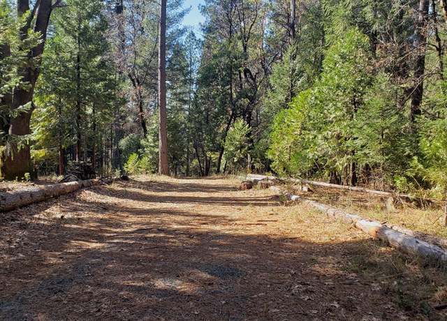 Property at 16136 Countrywood Ln, Nevada City, CA 95959