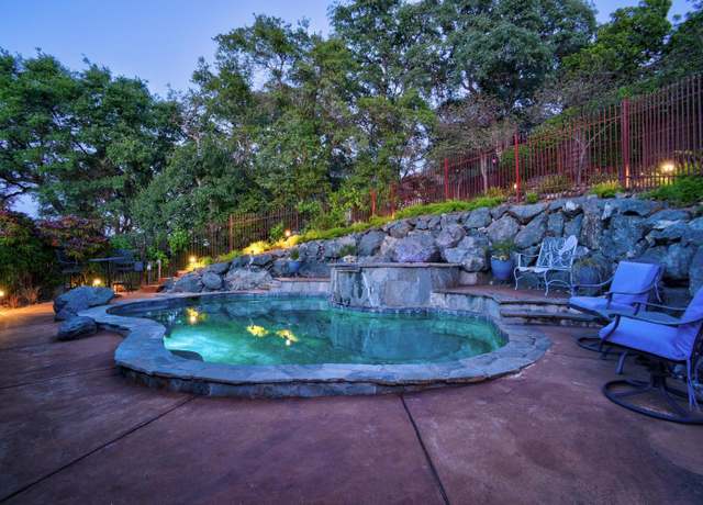 Property at 168 Temperence River Ct, Folsom, CA 95630, 5 beds, 3.5 baths