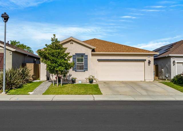 Property at 5692 Freestone Dr, Linda, CA 95901, 3 beds, 2 baths