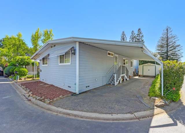 Property at 2681 Cameron Park #145, Cameron Park, CA 95682, 3 beds, 2 baths