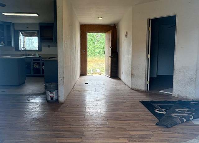 Property at 9973 Scenic Valley Rd, Valley Springs, CA 95252, 4 beds, 2 baths