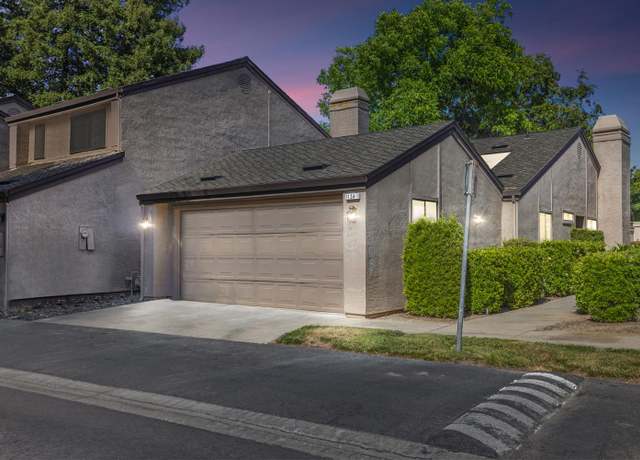 Property at 1134 Cedar Creek Dr #1, Modesto, CA 95355, 2 beds, 2 baths
