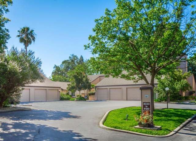 Property at 4108 Cowell Blvd, Davis, CA 95618, 2 beds, 1 bath