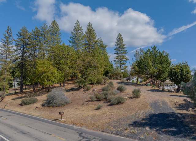 Property at 323 Forest Meadows Dr, Murphys, CA 95247