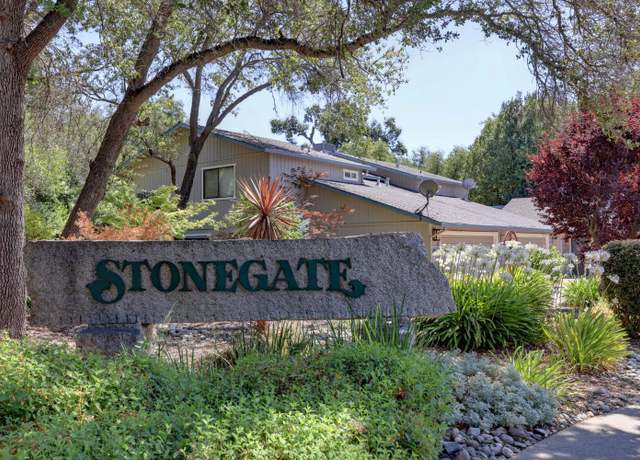 Property at 3963 Stonegate Ct, Loomis, CA 95650, 2 beds, 2 baths