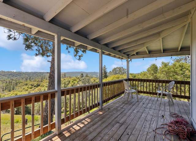 Property at 14748 Sutter Highlands, Sutter Creek, CA 95685, 3 beds, 2 baths