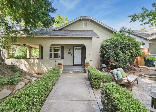 Property at 5401 M St, Sacramento, CA 95819, 3 beds, 1 bath