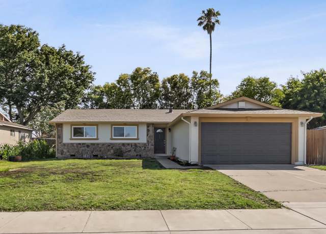 Property at 7548 Ashwood Way, Sacramento, CA 95822, 4 beds, 2 baths