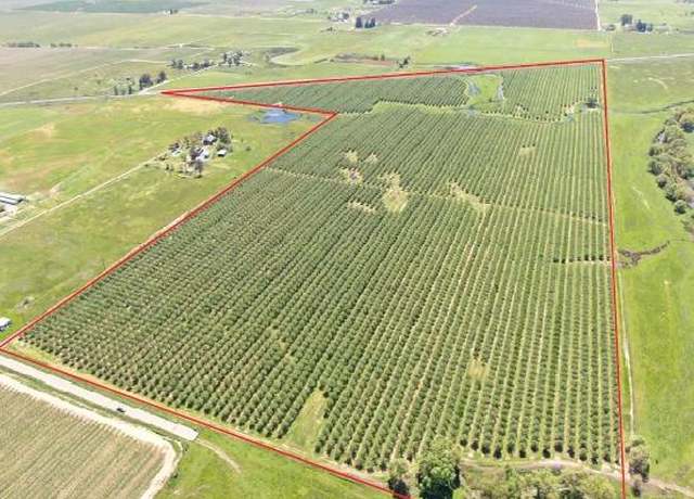 Property at 0 Twin Cities Rd, Herald, CA 95638