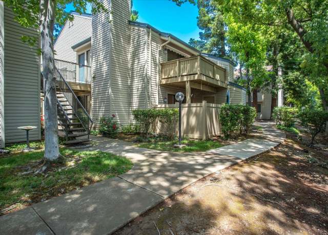Property at 2280 Hurley Way #71, Sacramento, CA 95825, 2 beds, 2 baths