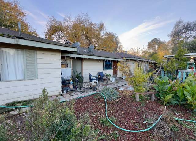 Property at 8233 Short Rd, Sacramento, CA 95828, 3 beds, 2 baths