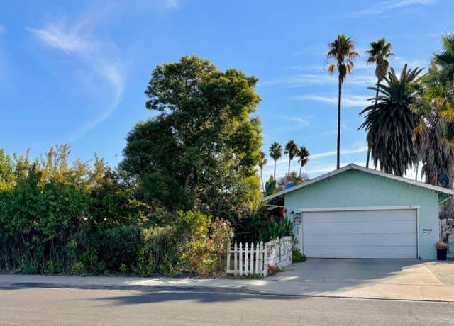Property at 2816 10th St, Ceres, CA 95307, 3 beds, 2 baths
