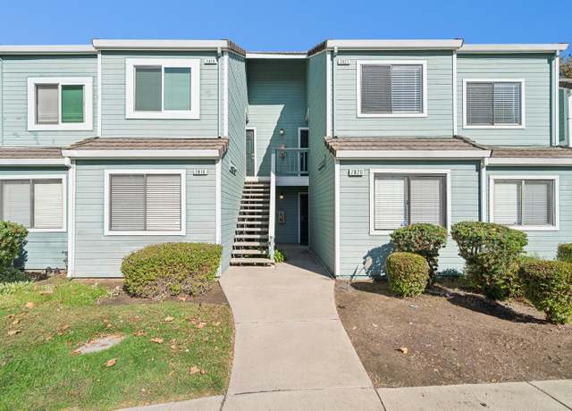 Property at 2821 Winding Ln, Antioch, CA 94531, 2 beds, 1 bath