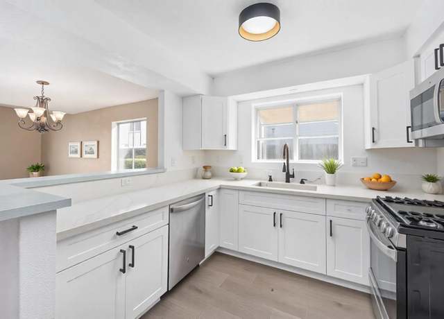 Property at 505 Samuel Way, Sacramento, CA 95838, 3 beds, 2 baths