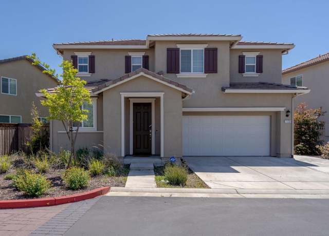 Property at 1120 Lincolnshire Cir, Lincoln, CA 95648, 3 beds, 2.5 baths