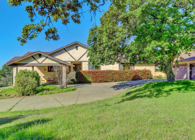 Property at 7791 Walsh Ln, Smartsville, CA 95977, 3 beds, 2.5 baths