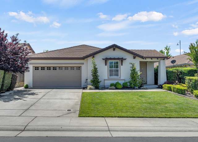 Property at 1884 Stageline Cir, Rocklin, CA 95765, 3 beds, 3 baths