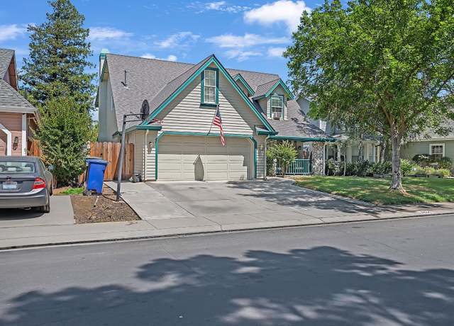 Property at 1924 Boston Way, Modesto, CA 95355, 4 beds, 2.5 baths