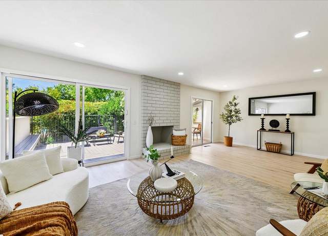 Property at 144 Tweed Dr, Danville, CA 94526, 3 beds, 3 baths