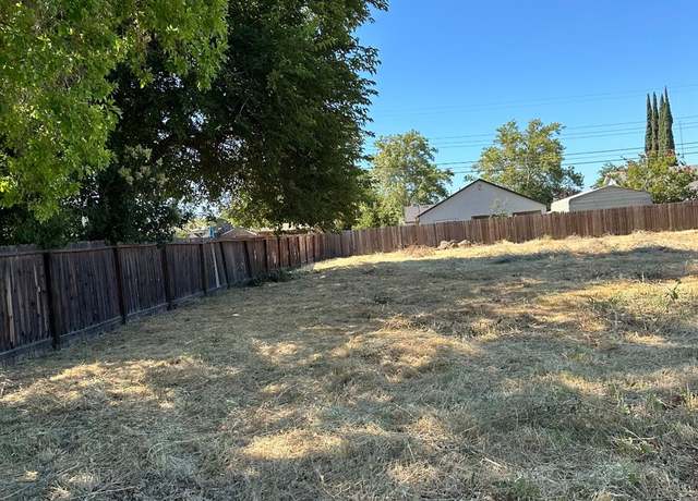 Property at 524 Tenaya Ave, Sacramento, CA 95833