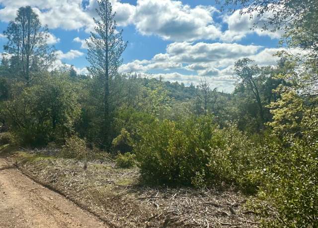 Property at 0 Par 26c-4, Sutter Creek, CA 95685
