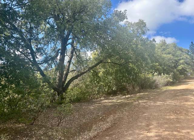Property at 0 Par 26c-4, Sutter Creek, CA 95685