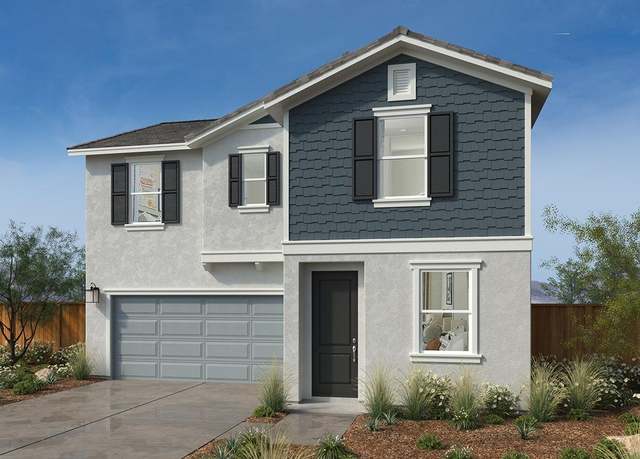 Property at 3624 Parc Villa Cir, Sacramento, CA 95827, 3 beds, 3 baths