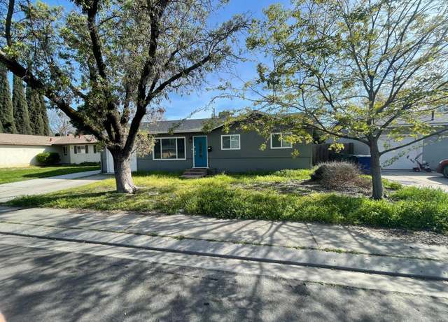Property at 2044 Juanita Ct, Modesto, CA 95350, 3 beds, 2 baths